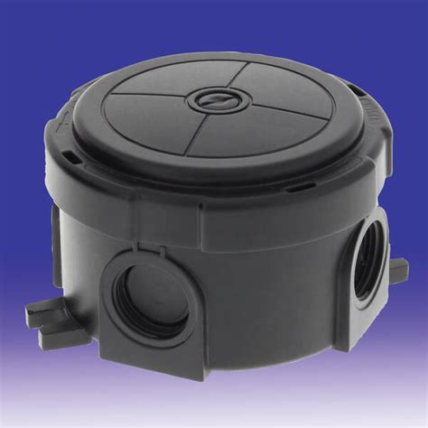 screwfix 20a junction box|screwfix wiska box.